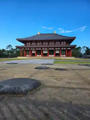 興福寺(奈良県)