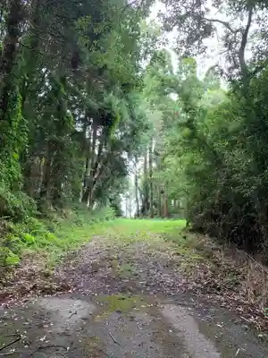 八幡神社(千葉県)