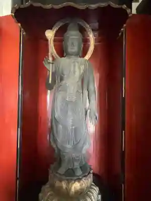 光善寺の{uncategorized: "未分類", other: "その他", undefined: "問題あり", building: "その他建物", grave: "お墓", sacred_gate: "鳥居", guardian: "狛犬", statue: "像", buddha: "仏像", history: "歴史", nature: "自然", garden: "庭園", animal: "動物", pagoda: "塔", temizu: "手水舎", mountain_gate: "山門・神門", sanctuary: "本殿・本堂", subordinate: "末社・摂社", art: "芸術", scenery: "景色", jizo: "地蔵", ema: "絵馬", goshuin: "御朱印", omikuji: "おみくじ", items: "授与品その他", amulet: "お守り", goshuincho: "御朱印帳", eats: "食事", festival: "お祭り", votive_dance: "神楽", shichigosan: "七五三参", wedding: "結婚式", experience: "体験その他", initially: "初詣", around: "周辺", anti_infection: "感染症対策"}