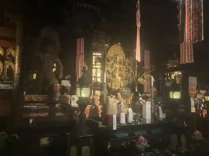 観福寺(愛知県)