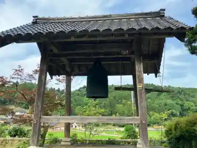 浄福寺(富山県)