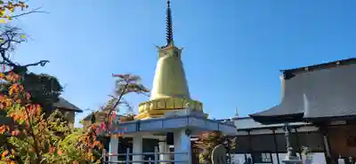 円蔵院八幡寺(福島県)