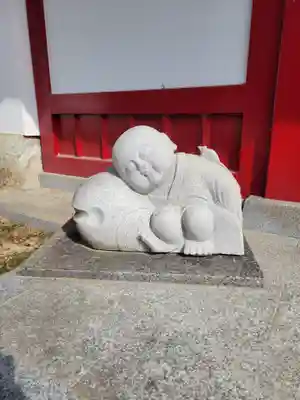 西林寺(兵庫県)