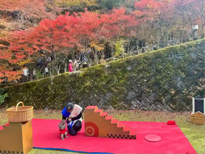 高源寺(兵庫県)