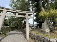 八幡神社(滋賀県)