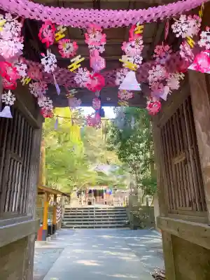 彦嶽宮の{uncategorized: "未分類", other: "その他", undefined: "問題あり", building: "その他建物", grave: "お墓", sacred_gate: "鳥居", guardian: "狛犬", statue: "像", buddha: "仏像", history: "歴史", nature: "自然", garden: "庭園", animal: "動物", pagoda: "塔", temizu: "手水舎", mountain_gate: "山門・神門", sanctuary: "本殿・本堂", subordinate: "末社・摂社", art: "芸術", scenery: "景色", jizo: "地蔵", ema: "絵馬", goshuin: "御朱印", omikuji: "おみくじ", items: "授与品その他", amulet: "お守り", goshuincho: "御朱印帳", eats: "食事", festival: "お祭り", votive_dance: "神楽", shichigosan: "七五三参", wedding: "結婚式", experience: "体験その他", initially: "初詣", around: "周辺", anti_infection: "感染症対策"}