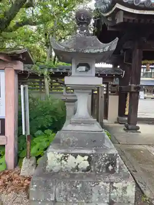 伊勢神社(佐賀県)