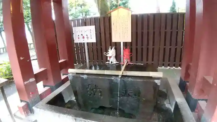 伊豆山神社(静岡県)