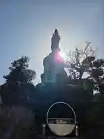 延命寺(福島県)