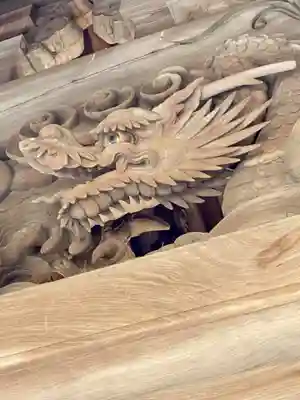 賀茂神社(兵庫県)