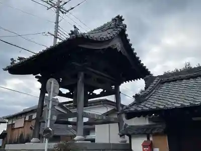 西遊寺(滋賀県)