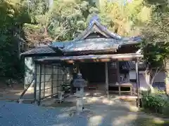 加納寺(愛知県)