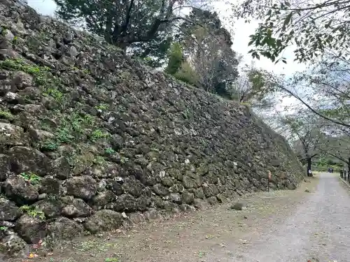 懐古神社(長野県)