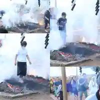 五井山 妙善院(愛知県)