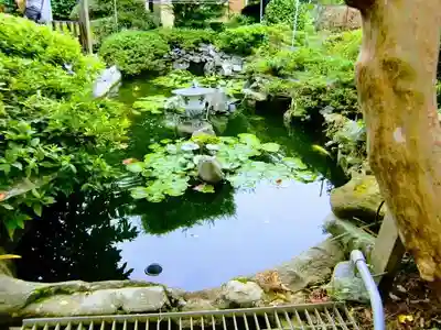 月蔵寺(千葉県)