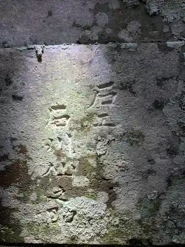 羽黒神社のその他建物