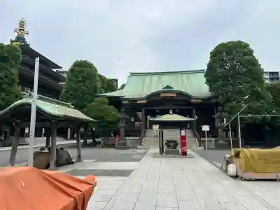 川崎大師(平間寺)の{uncategorized: "未分類", other: "その他", undefined: "問題あり", building: "その他建物", grave: "お墓", sacred_gate: "鳥居", guardian: "狛犬", statue: "像", buddha: "仏像", history: "歴史", nature: "自然", garden: "庭園", animal: "動物", pagoda: "塔", temizu: "手水舎", mountain_gate: "山門・神門", sanctuary: "本殿・本堂", subordinate: "末社・摂社", art: "芸術", scenery: "景色", jizo: "地蔵", ema: "絵馬", goshuin: "御朱印", omikuji: "おみくじ", items: "授与品その他", amulet: "お守り", goshuincho: "御朱印帳", eats: "食事", festival: "お祭り", votive_dance: "神楽", shichigosan: "七五三参", wedding: "結婚式", experience: "体験その他", initially: "初詣", around: "周辺", anti_infection: "感染症対策"}