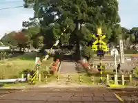 瑞泉寺のその他建物