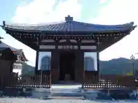 金峯山寺のその他建物