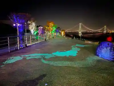 平等寺(徳島県)