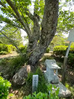 貴船神社(岡山県)