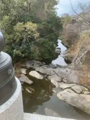 水間寺の{uncategorized: "未分類", other: "その他", undefined: "問題あり", building: "その他建物", grave: "お墓", sacred_gate: "鳥居", guardian: "狛犬", statue: "像", buddha: "仏像", history: "歴史", nature: "自然", garden: "庭園", animal: "動物", pagoda: "塔", temizu: "手水舎", mountain_gate: "山門・神門", sanctuary: "本殿・本堂", subordinate: "末社・摂社", art: "芸術", scenery: "景色", jizo: "地蔵", ema: "絵馬", goshuin: "御朱印", omikuji: "おみくじ", items: "授与品その他", amulet: "お守り", goshuincho: "御朱印帳", eats: "食事", festival: "お祭り", votive_dance: "神楽", shichigosan: "七五三参", wedding: "結婚式", experience: "体験その他", initially: "初詣", around: "周辺", anti_infection: "感染症対策"}