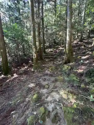 阿弥陀寺(和歌山県)