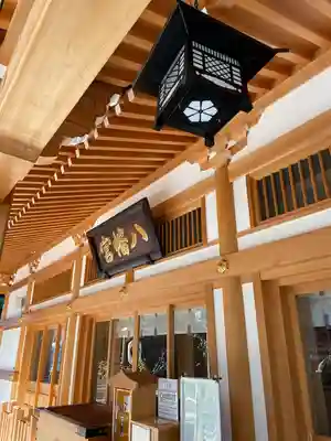 西久保八幡神社(東京都)