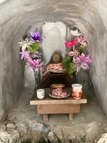 龍本寺(神奈川県)