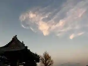 真言宗 善通寺派 薬王寺(香川県)(2025年12月21日(日) 18時01分02秒投稿)