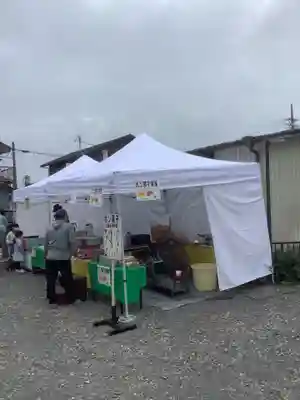 正栄寺の体験その他