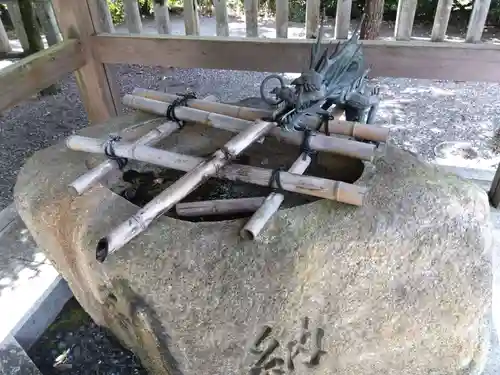 八幡神社(滋賀県)