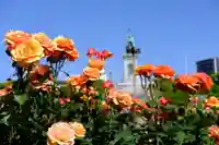 十日恵比須神社(福岡県)