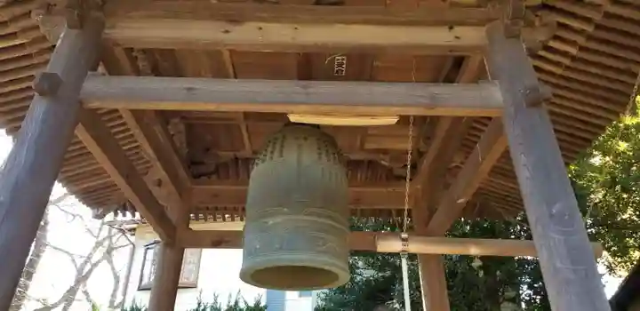 竜珠院のその他建物