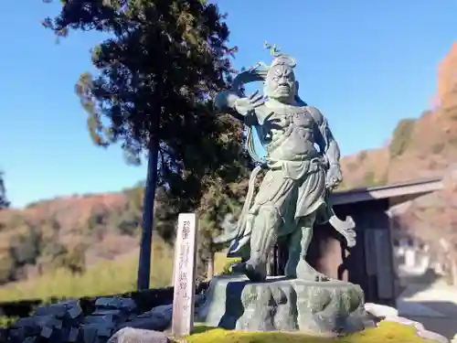 観音正寺(滋賀県)