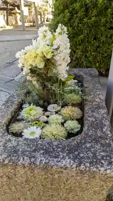 野見神社(大阪府)