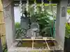 龍王宮秀郷社(橋守神社)(滋賀県)