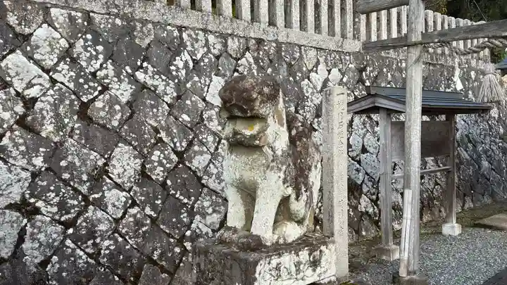 八坂神社(京都府)