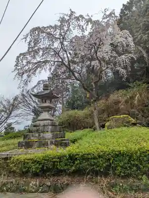 善峯寺(京都府)