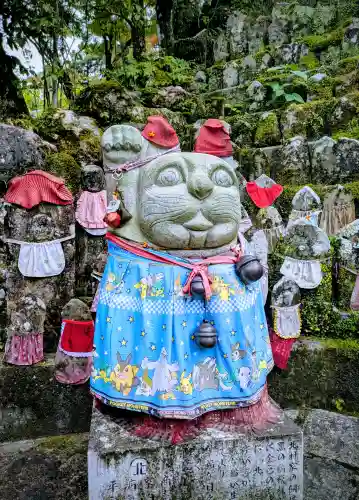竹林寺の{uncategorized: "未分類", other: "その他", undefined: "問題あり", building: "その他建物", grave: "お墓", sacred_gate: "鳥居", guardian: "狛犬", statue: "像", buddha: "仏像", history: "歴史", nature: "自然", garden: "庭園", animal: "動物", pagoda: "塔", temizu: "手水舎", mountain_gate: "山門・神門", sanctuary: "本殿・本堂", subordinate: "末社・摂社", art: "芸術", scenery: "景色", jizo: "地蔵", ema: "絵馬", goshuin: "御朱印", omikuji: "おみくじ", items: "授与品その他", amulet: "お守り", goshuincho: "御朱印帳", eats: "食事", festival: "お祭り", votive_dance: "神楽", shichigosan: "七五三参", wedding: "結婚式", experience: "体験その他", initially: "初詣", around: "周辺", anti_infection: "感染症対策"}