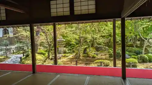 圓光寺(京都府)