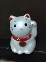 神田神社(神田明神)の授与品その他