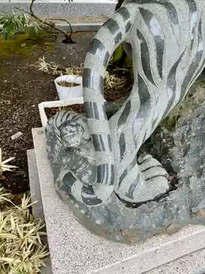 妙音院(宮城県)