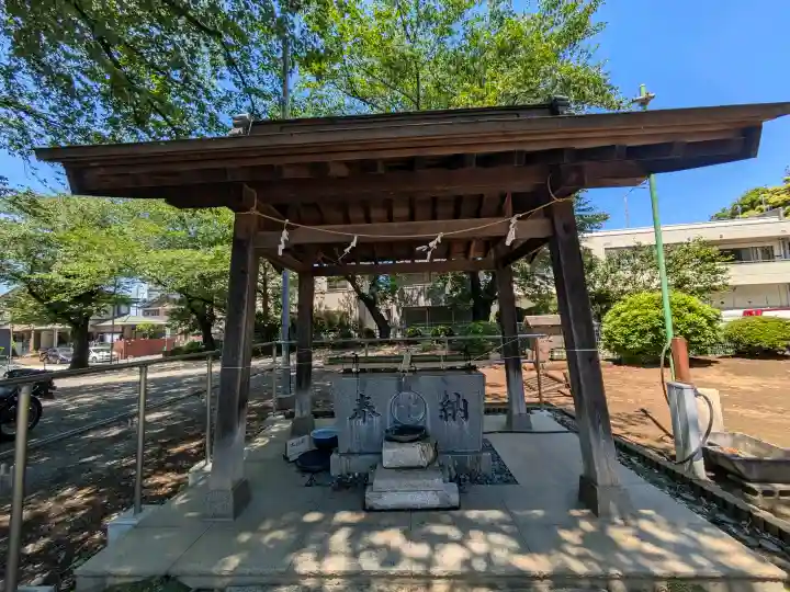 七郷神社の{uncategorized: "未分類", other: "その他", undefined: "問題あり", building: "その他建物", grave: "お墓", sacred_gate: "鳥居", guardian: "狛犬", statue: "像", buddha: "仏像", history: "歴史", nature: "自然", garden: "庭園", animal: "動物", pagoda: "塔", temizu: "手水舎", mountain_gate: "山門・神門", sanctuary: "本殿・本堂", subordinate: "末社・摂社", art: "芸術", scenery: "景色", jizo: "地蔵", ema: "絵馬", goshuin: "御朱印", omikuji: "おみくじ", items: "授与品その他", amulet: "お守り", goshuincho: "御朱印帳", eats: "食事", festival: "お祭り", votive_dance: "神楽", shichigosan: "七五三参", wedding: "結婚式", experience: "体験その他", initially: "初詣", around: "周辺", anti_infection: "感染症対策"}