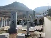 出釋迦寺(香川県)