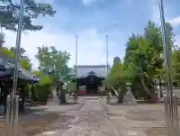 墨俣神社の{uncategorized: "未分類", other: "その他", undefined: "問題あり", building: "その他建物", grave: "お墓", sacred_gate: "鳥居", guardian: "狛犬", statue: "像", buddha: "仏像", history: "歴史", nature: "自然", garden: "庭園", animal: "動物", pagoda: "塔", temizu: "手水舎", mountain_gate: "山門・神門", sanctuary: "本殿・本堂", subordinate: "末社・摂社", art: "芸術", scenery: "景色", jizo: "地蔵", ema: "絵馬", goshuin: "御朱印", omikuji: "おみくじ", items: "授与品その他", amulet: "お守り", goshuincho: "御朱印帳", eats: "食事", festival: "お祭り", votive_dance: "神楽", shichigosan: "七五三参", wedding: "結婚式", experience: "体験その他", initially: "初詣", around: "周辺", anti_infection: "感染症対策"}