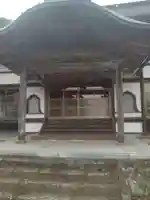 鷹硯寺(宮城県)