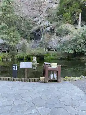 久太郎水神(宮崎県)