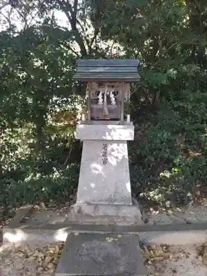 金刀毘羅宮(香川県)