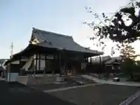 専応寺(岐阜県)